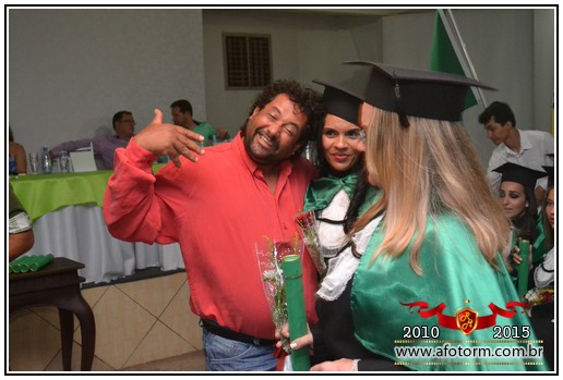 rolim de moura